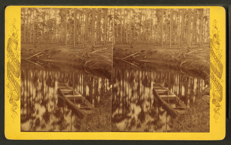 Pasted image 20240125220457.png